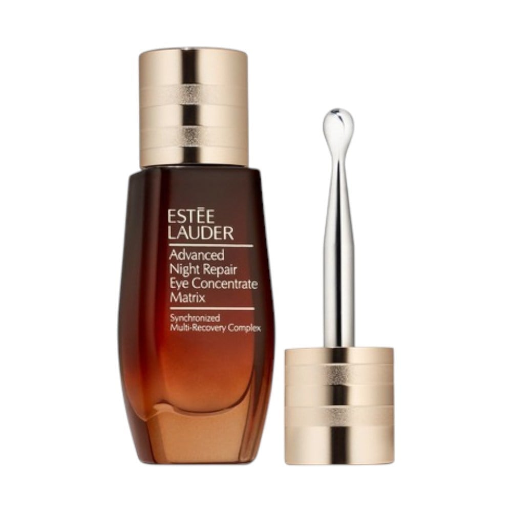 Estee Lauder Advanced Night Repair Onarici Göz Bakim Konsantresi 15Ml