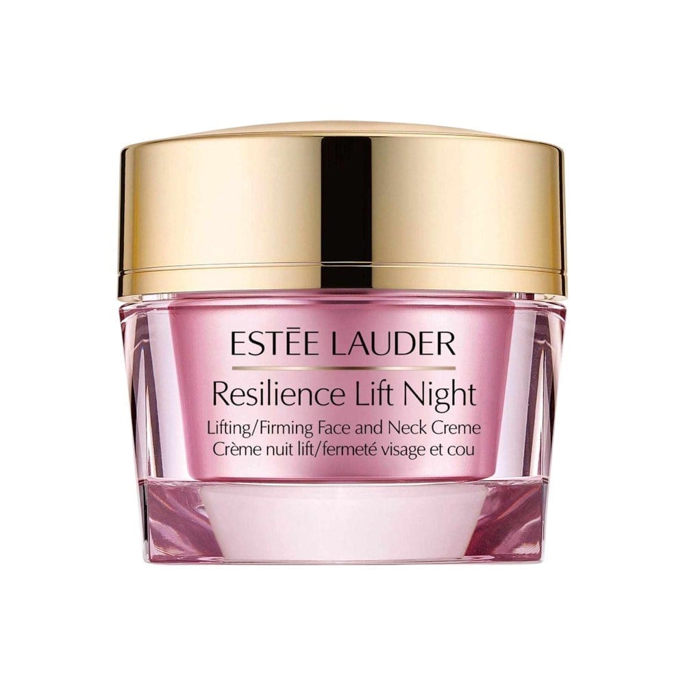 Estee Lauder Resilience Multi Effect Night Creme Gece Kremi 50Ml