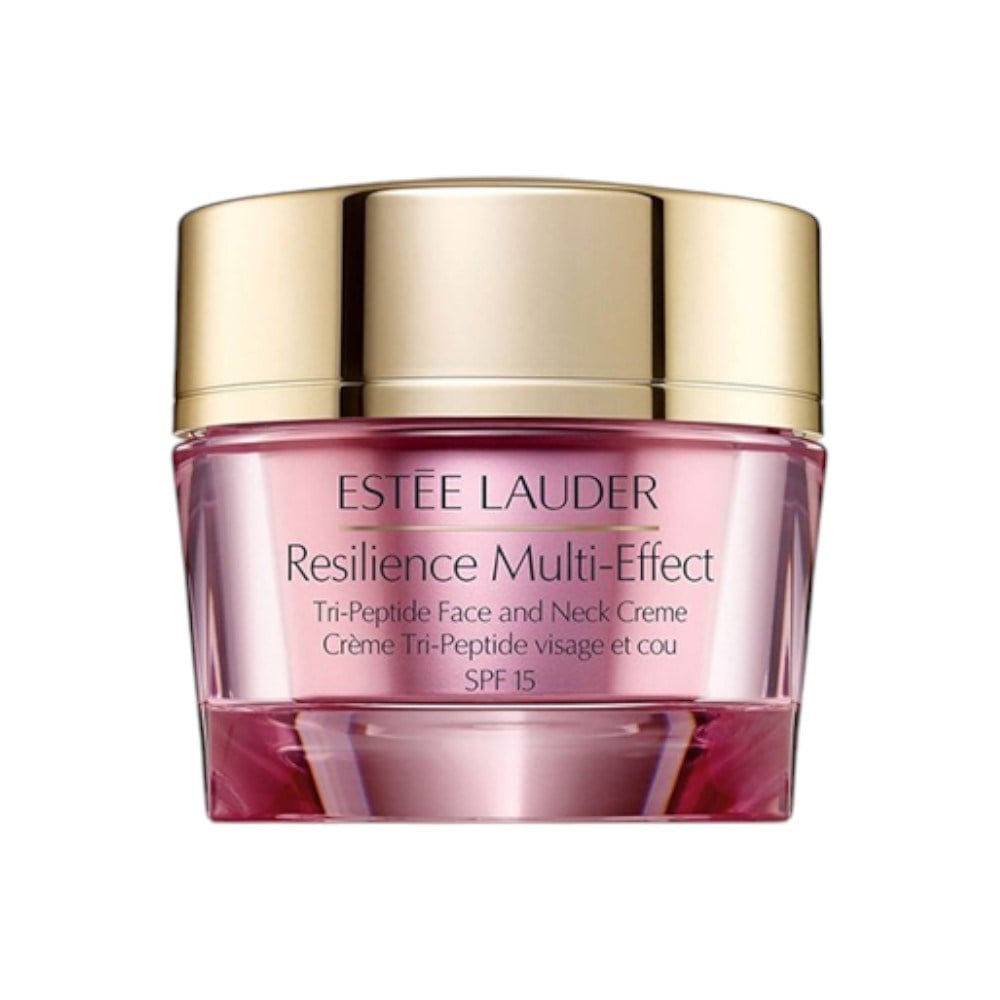 Estee Lauder Resilience Multi Effect Toparlama Sikilaştirma Etkili Nemlendirici Krem 50Ml