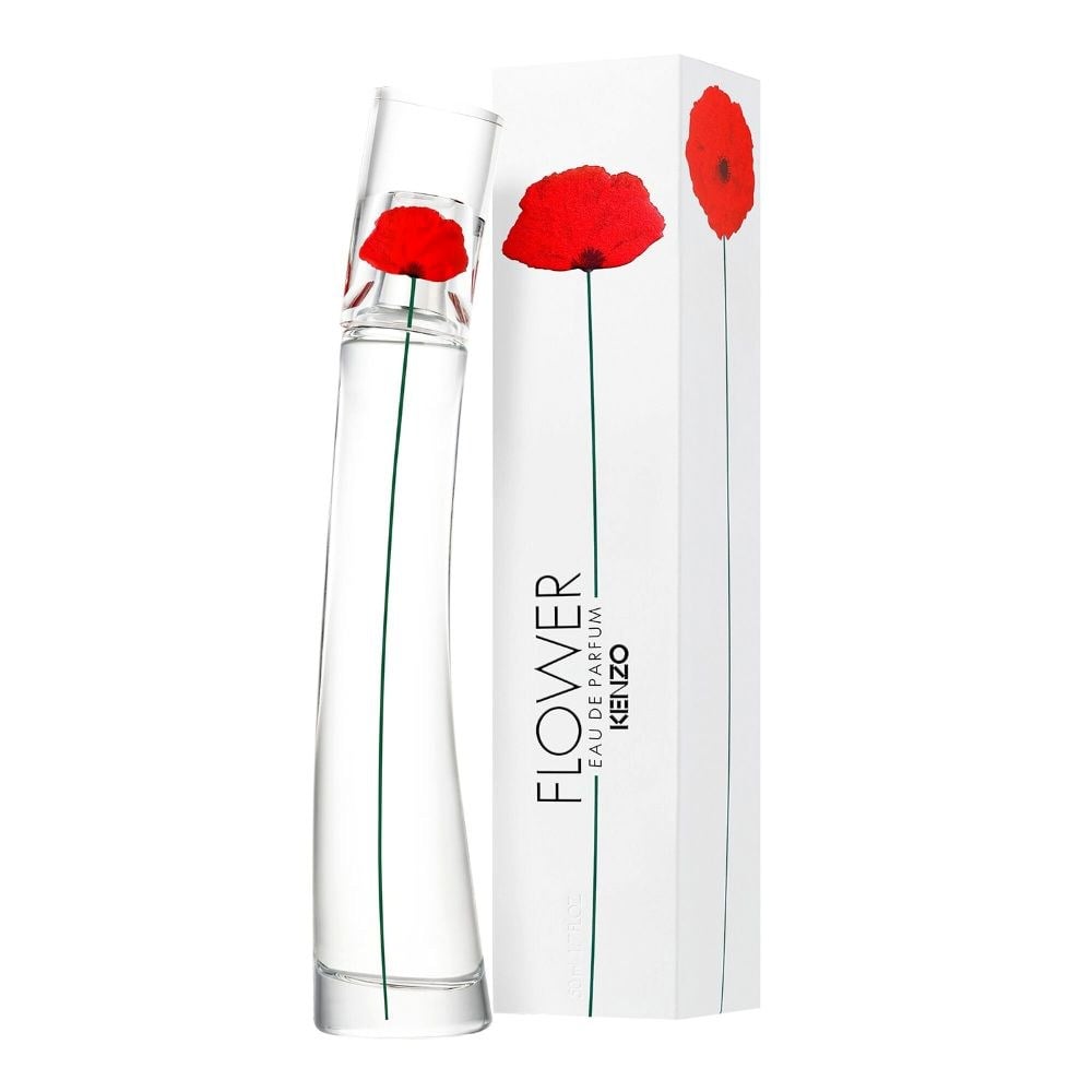 Flower By Kenzo 100Ml Edp