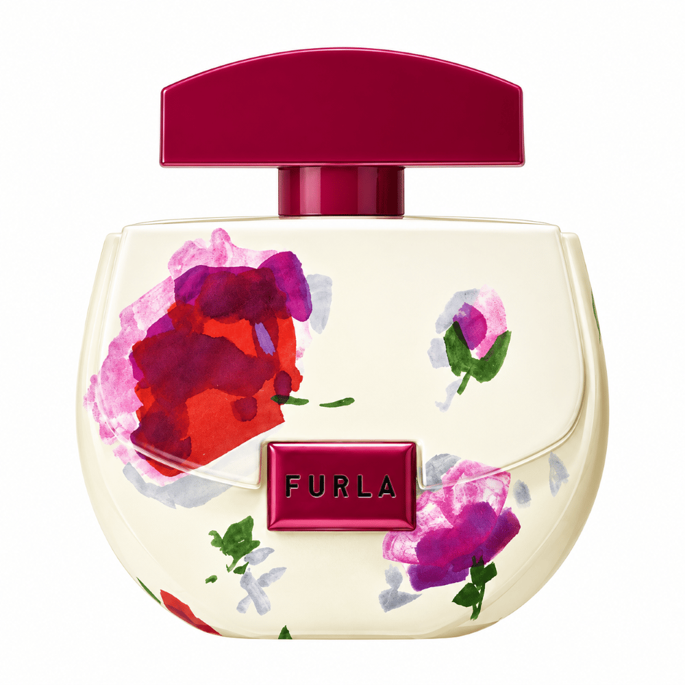 Furla Adorabile 100Ml Edp