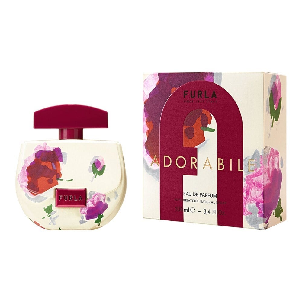 Furla Adorabile 100Ml Edp