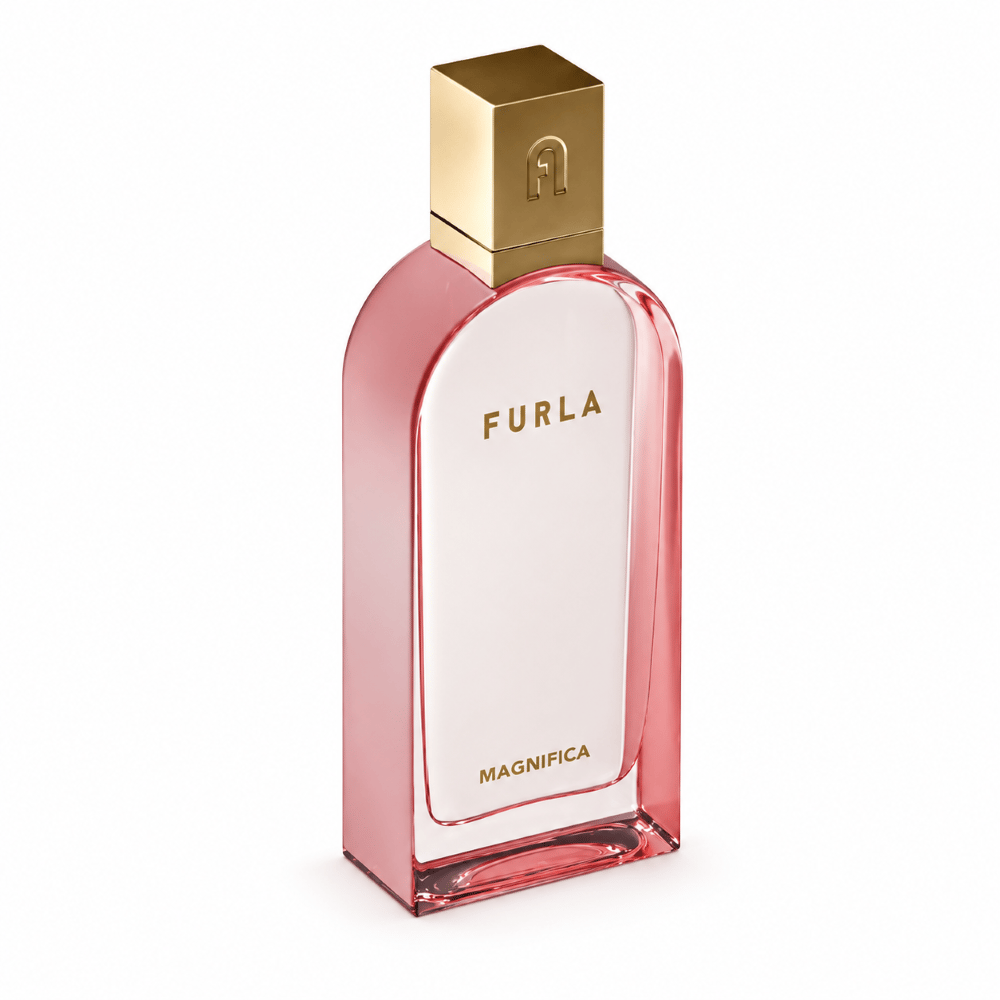 Furla Magnifica 100Ml Edp