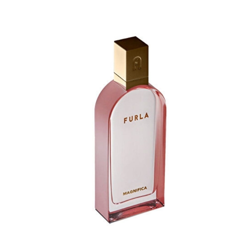 Furla Magnifica 100Ml Edp