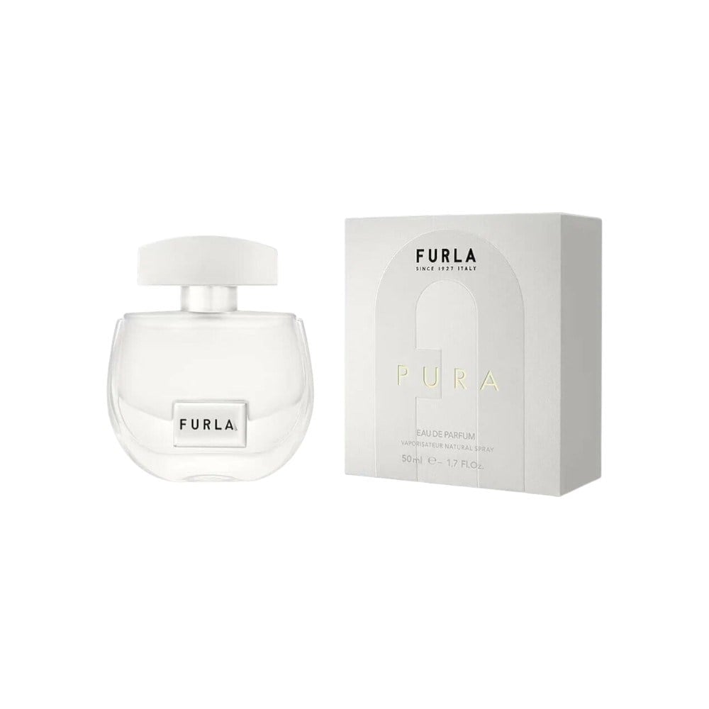 Furla Pura Edp 100Ml