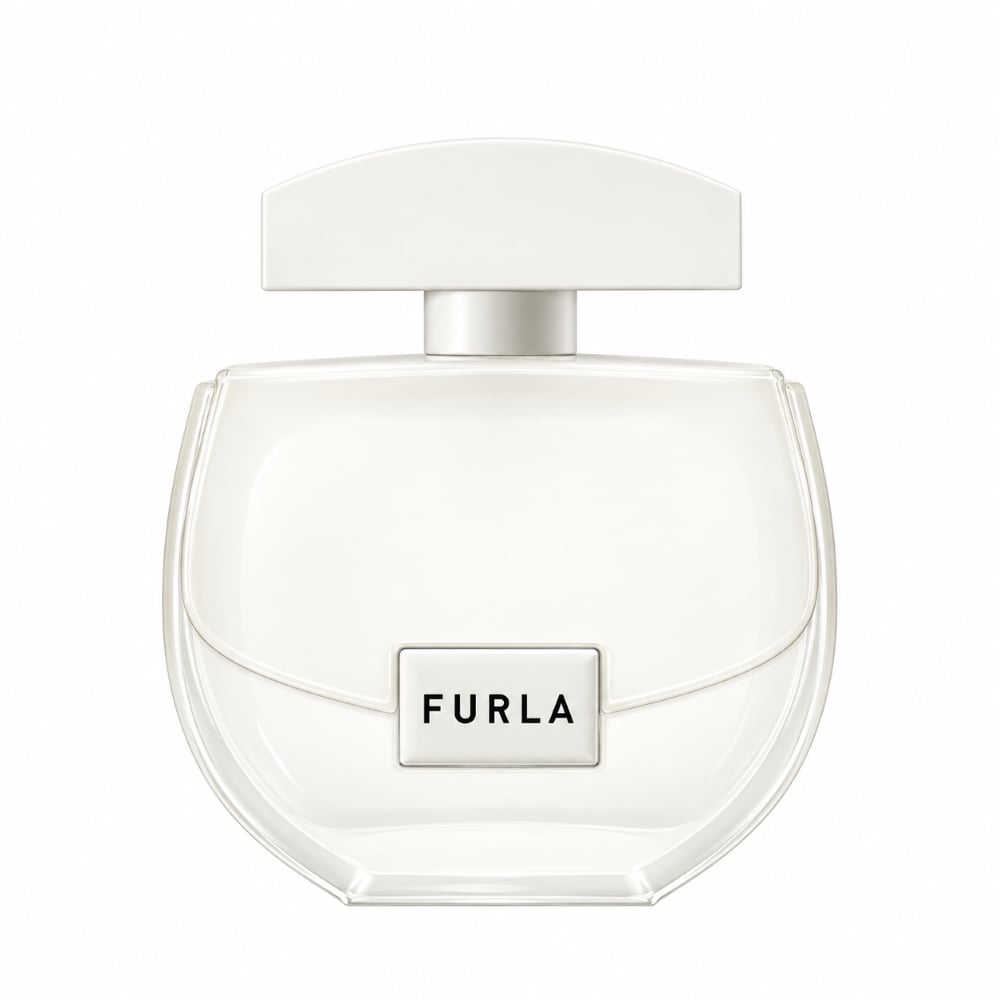 Furla Pura Edp 100Ml