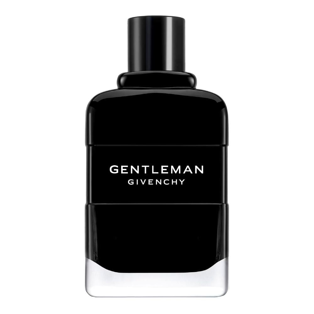 Gentleman 100 Ml Edp