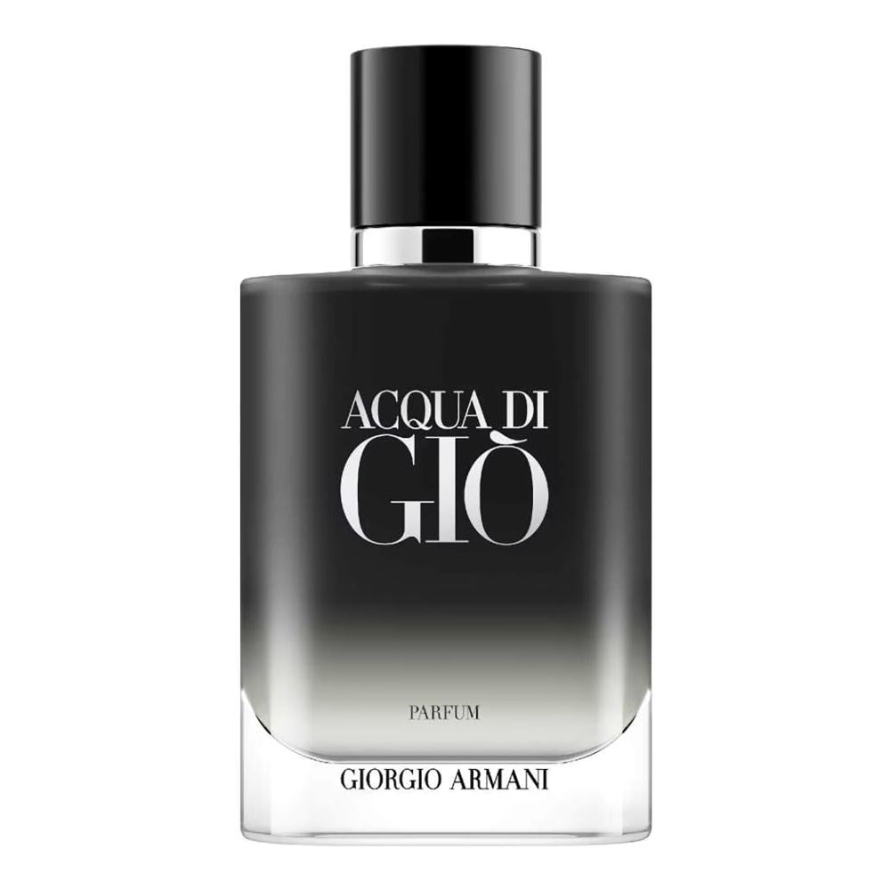 Giorgio Armani Acqua Di Gio Parfum 50Ml