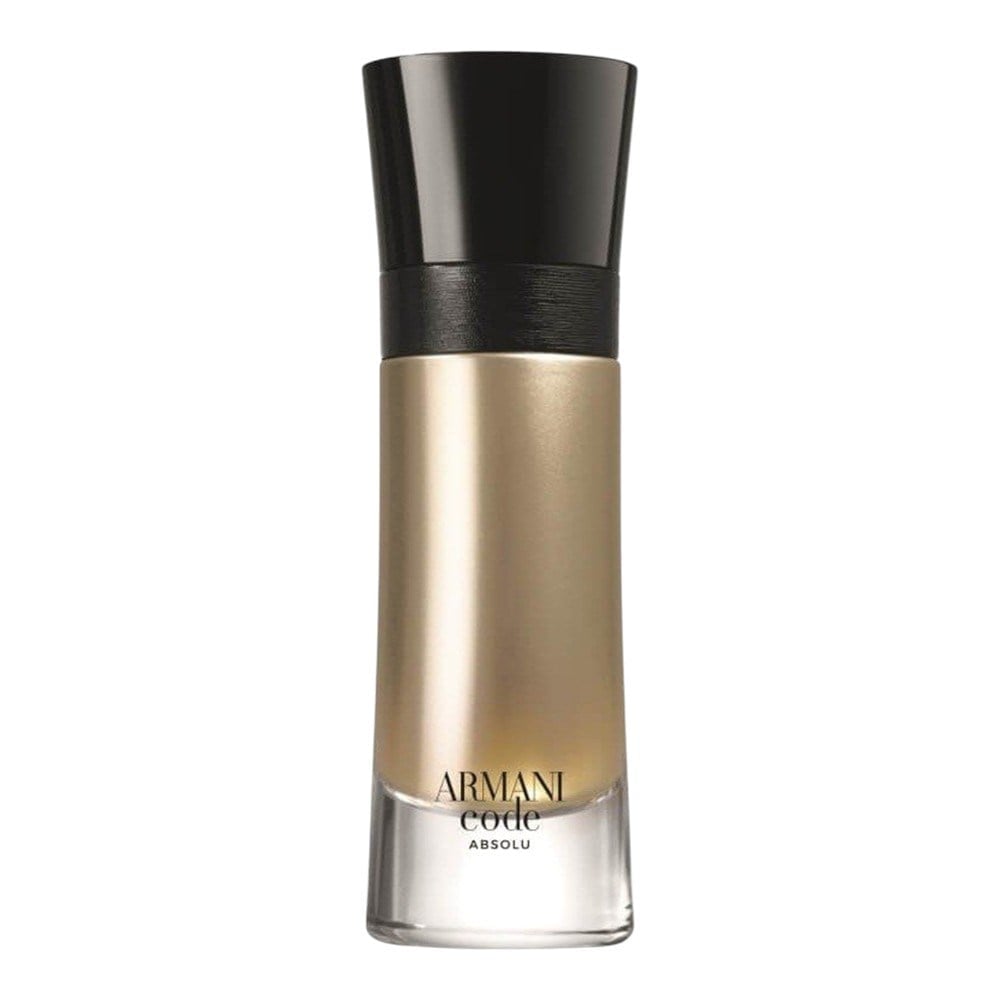Giorgio Armani Code Absolu Edp 60 Ml