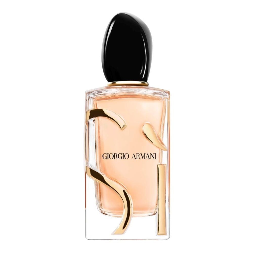 Giorgio Armani Si 100Ml Edp