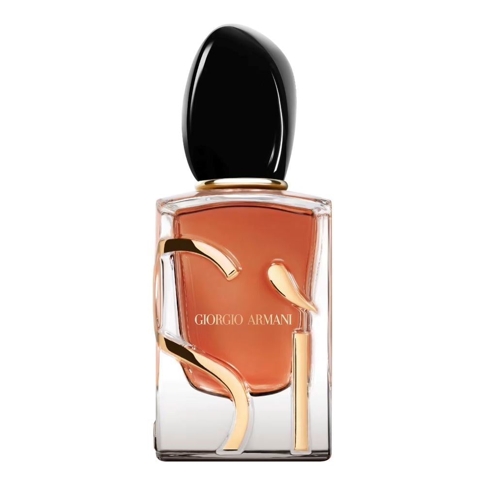 Giorgio Armani Si 50Ml Parfum