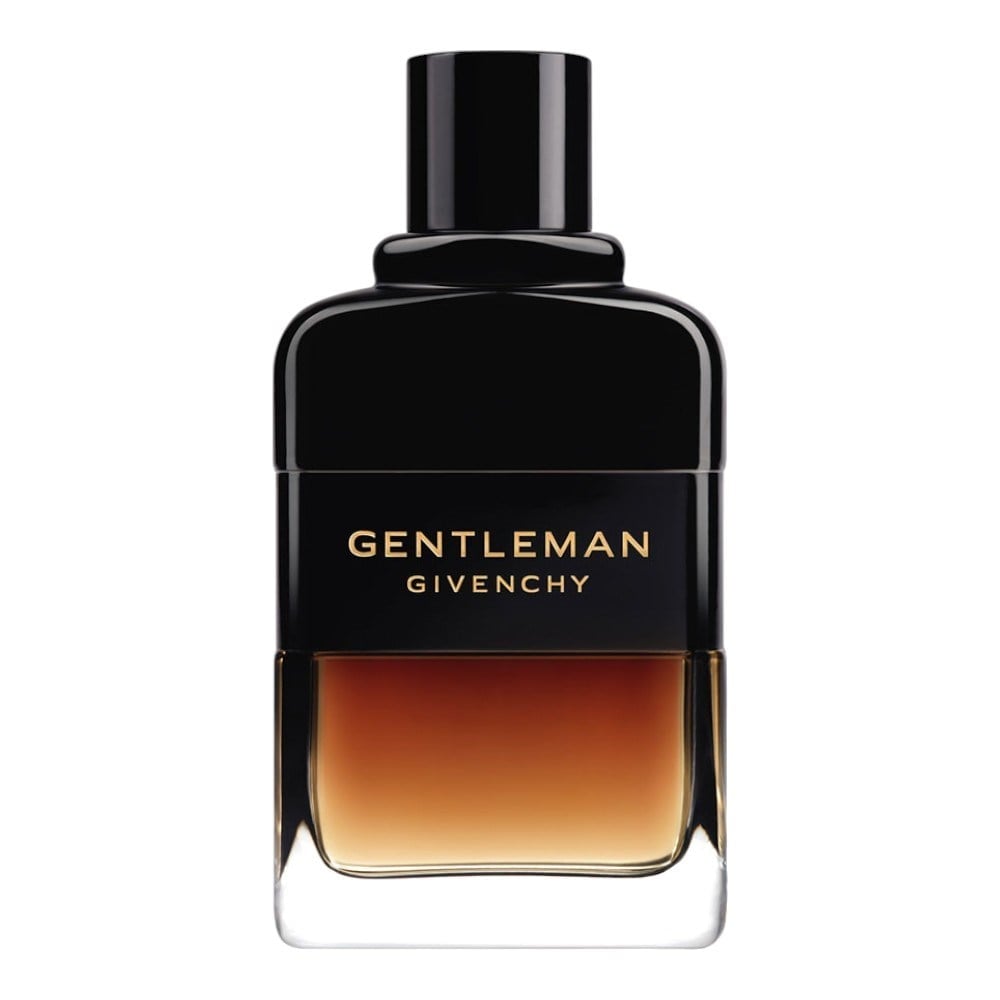 Givenchy Gentleman Reserve Privee Edp 100Ml