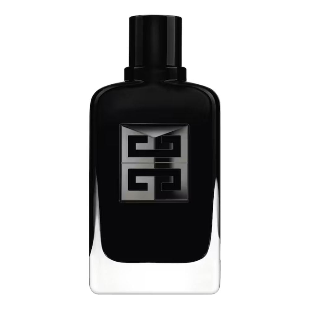 Givenchy Gentleman Society Edp Extreme 100Ml