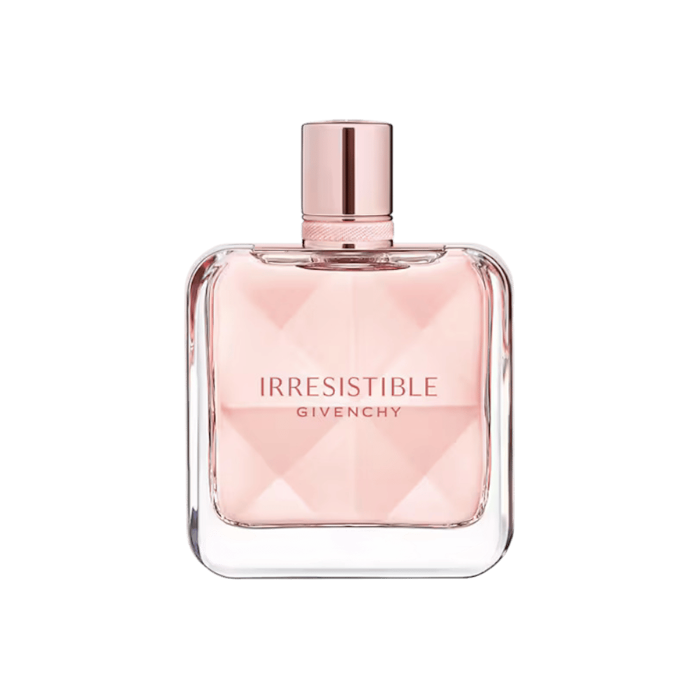 Givenchy Irresistible 100Ml Edp
