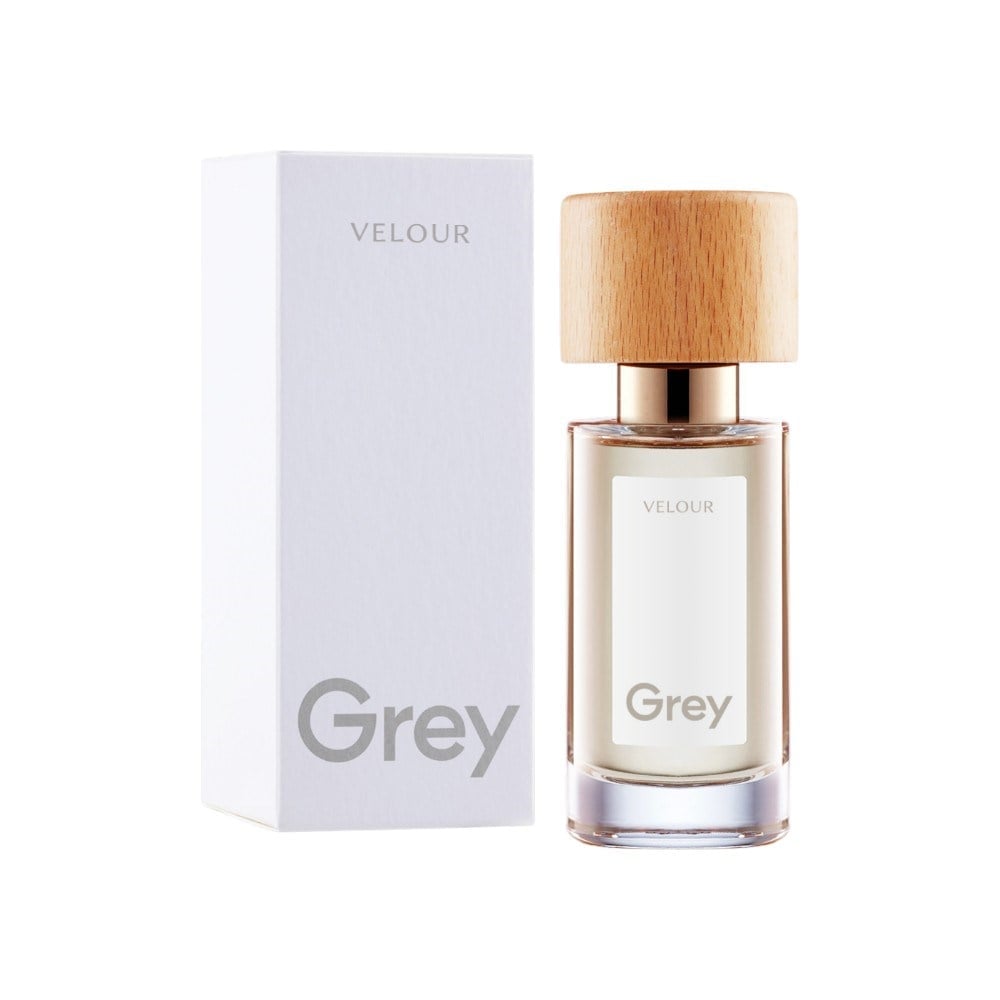 Grey Velour 50Ml Edp