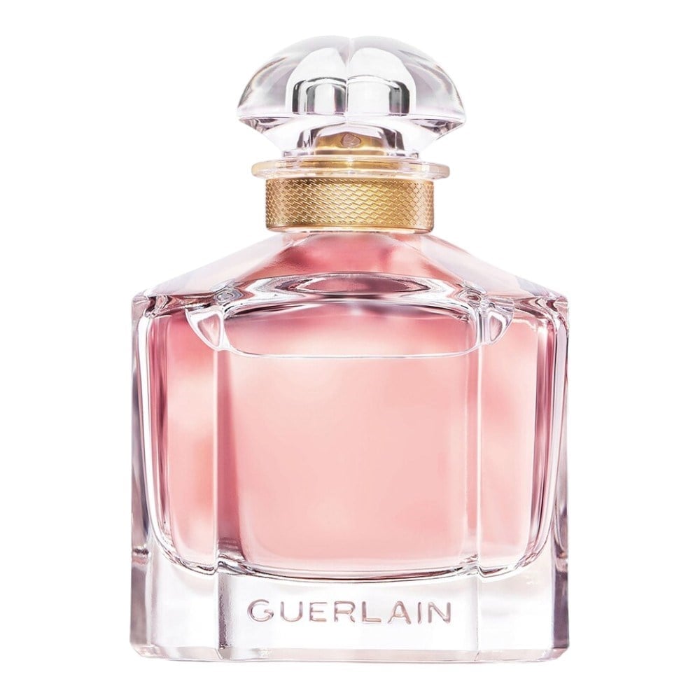 Guerlain Mon Edp 100Ml