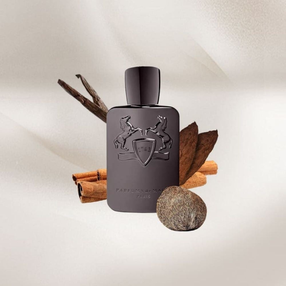 Herod 125Ml Edp