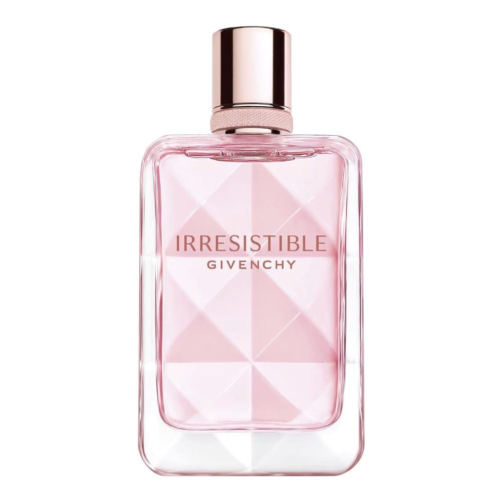 Irresistible Very Floral Edp 80Ml