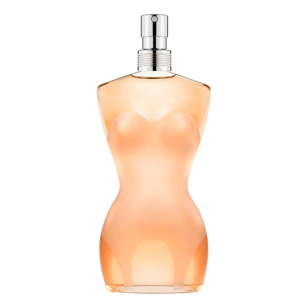 Jean Paul Gaultier Classic Women 100Ml Edt