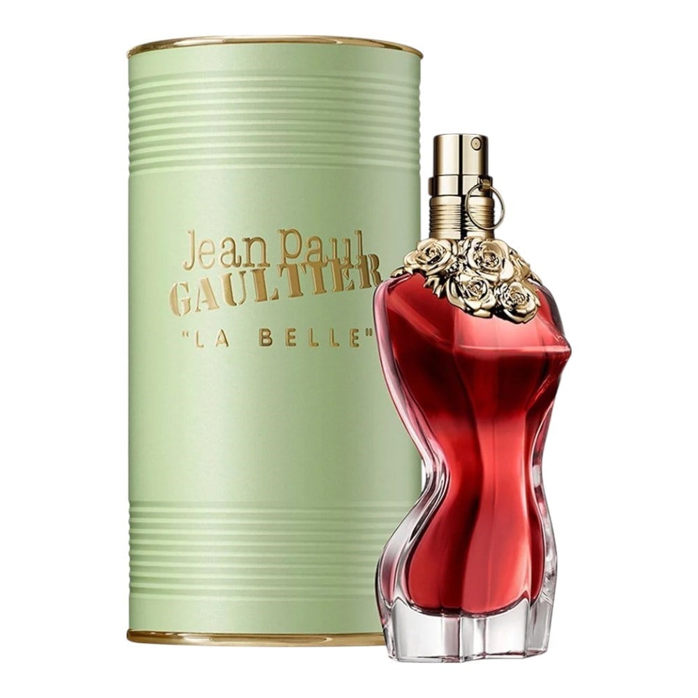 Jean Paul Gaultier Le Belle 100Ml Edp