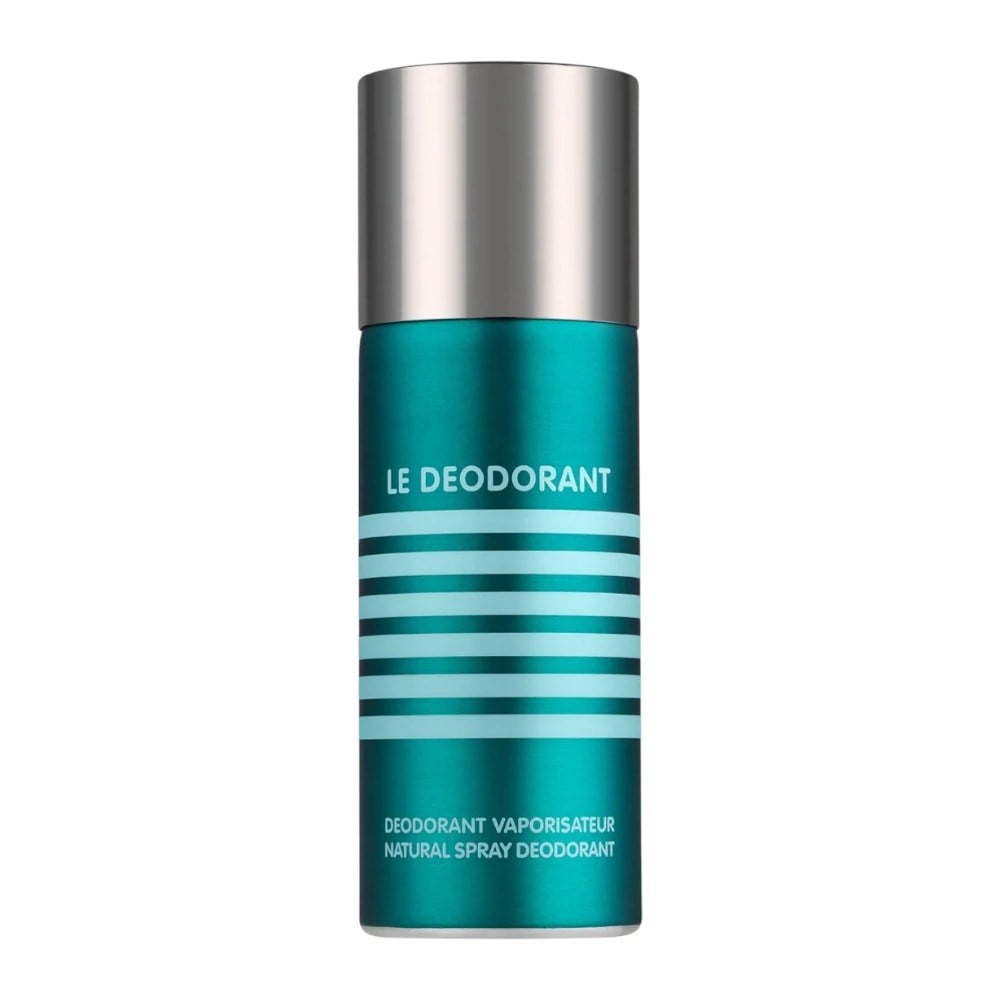 Jean Paul Gaultier Le Male Deo Spray 150Ml