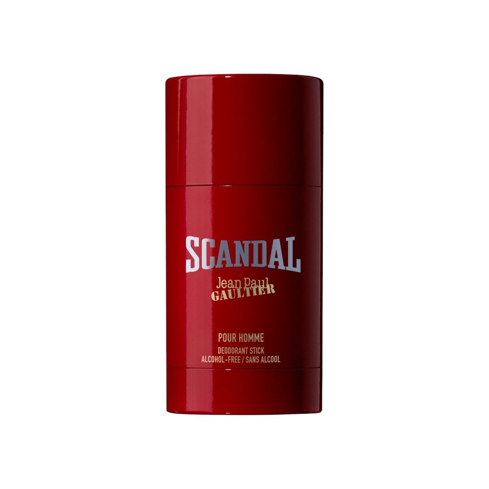 Jean Paul Gaultier Scandal Pour Homme Deostick 75G