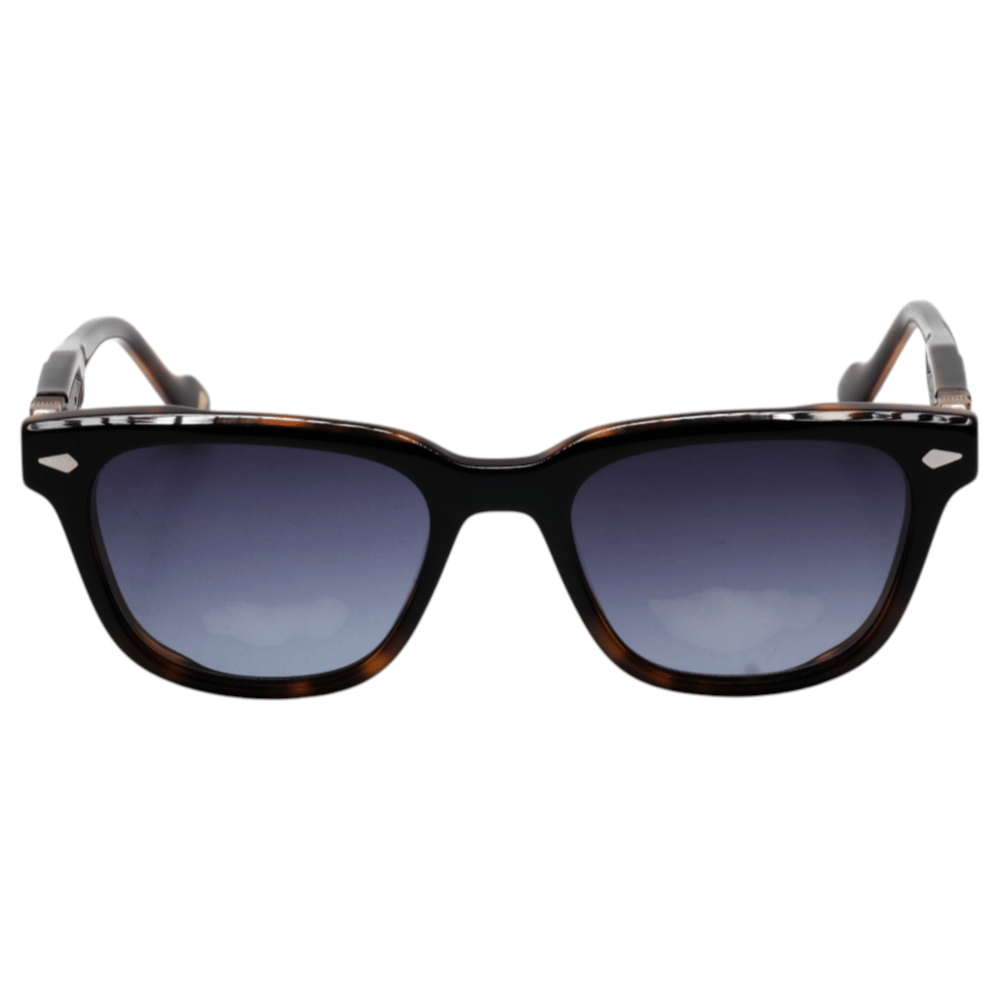 Kilian Abete C1 55Hc