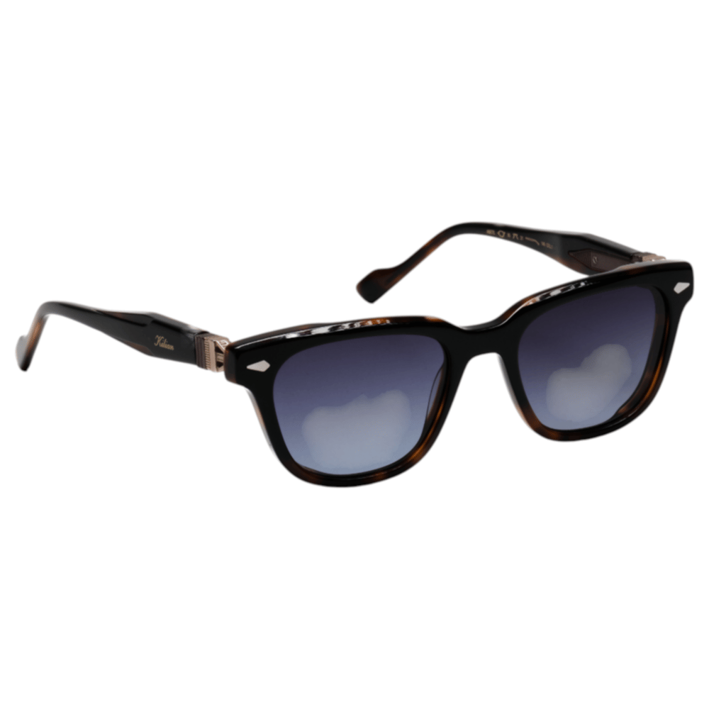Kilian Abete C1 55Hc