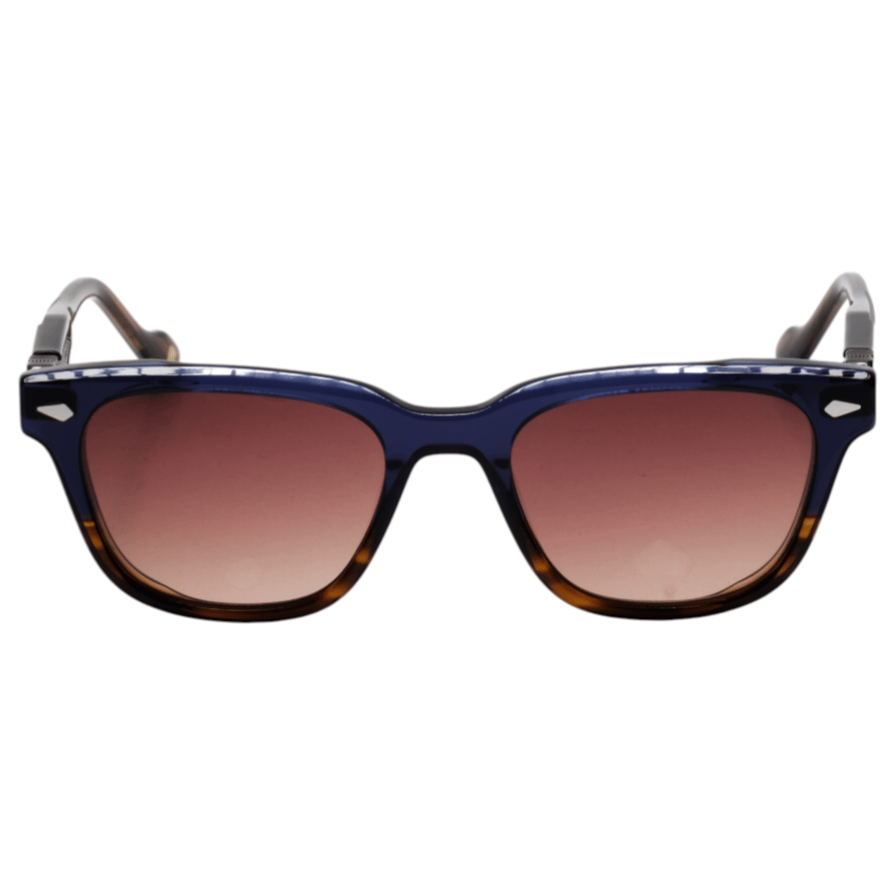 Kilian Abete C3 55Hc