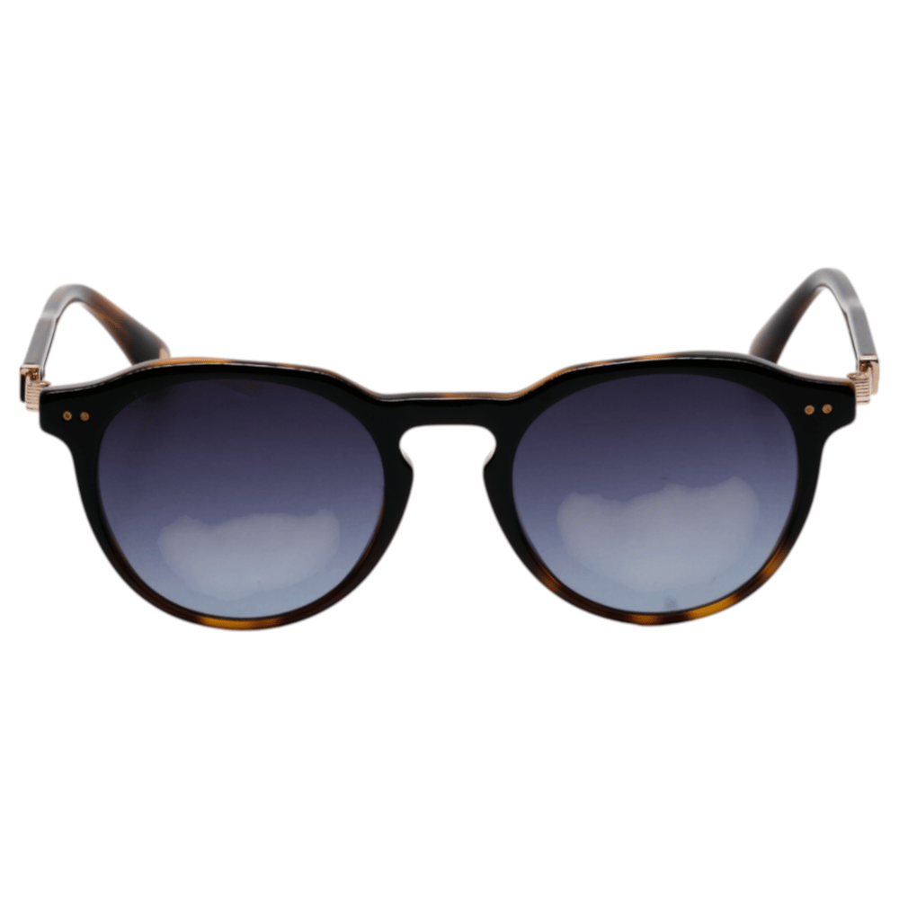 Kilian Acero C1 49Hc