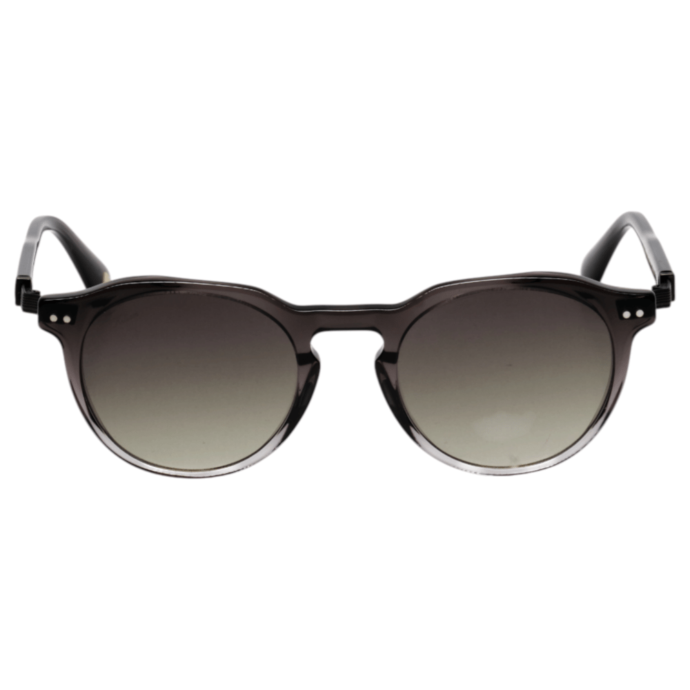 Kilian Acero C2 49Hc