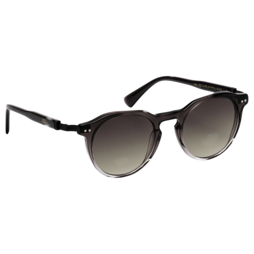 Kilian Acero C2 49Hc