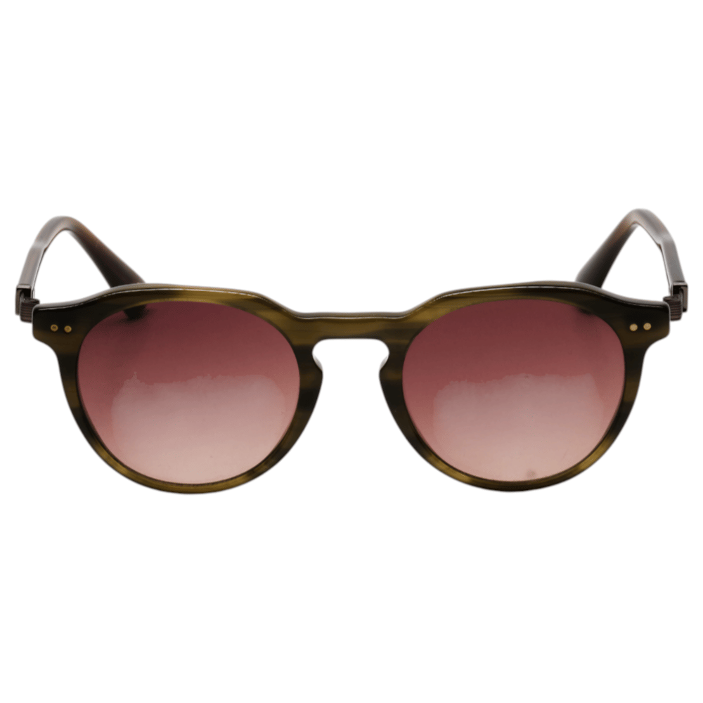 Kilian Acero C5 49Hc