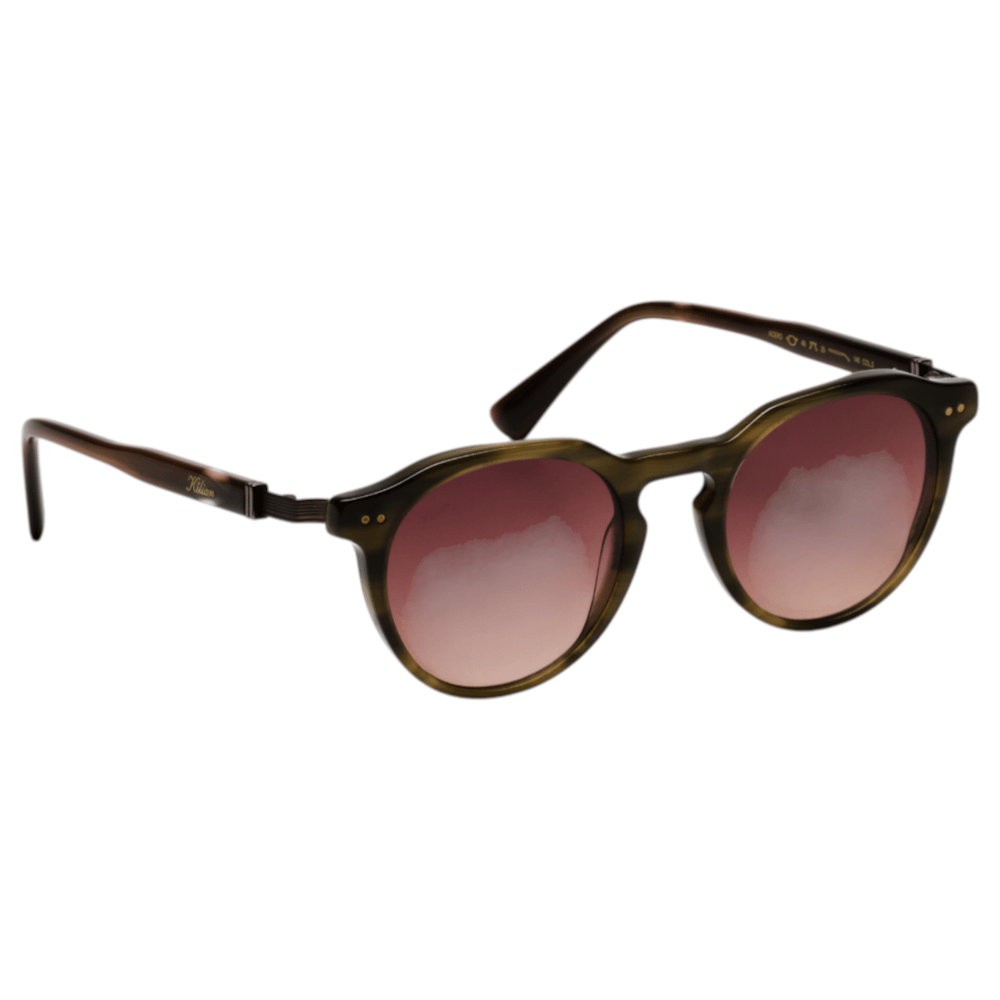 Kilian Acero C5 49Hc