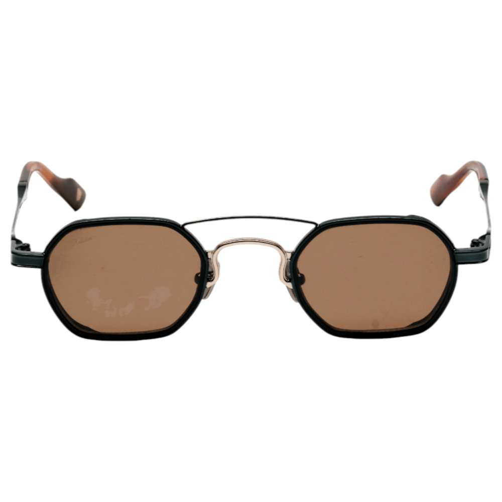 Kilian Arcana C5 48Hc