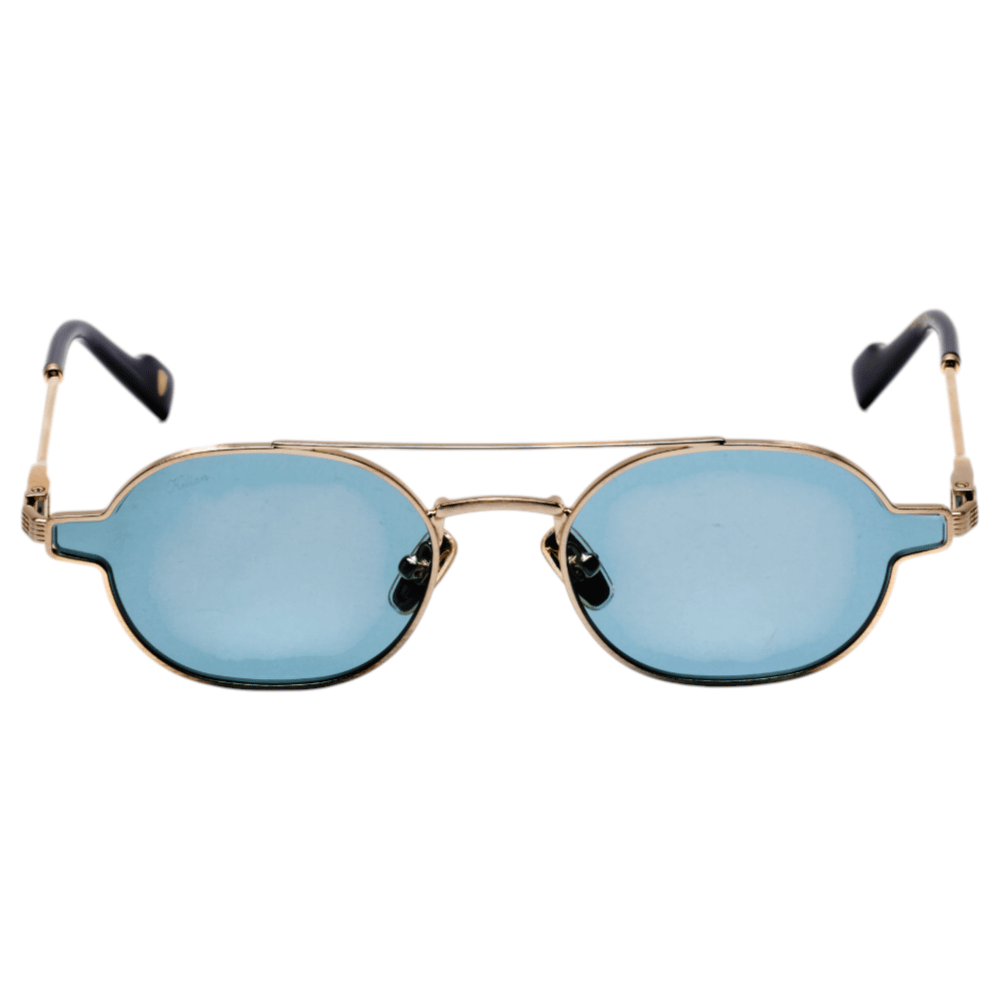 Kilian Aventino C3 58Hc