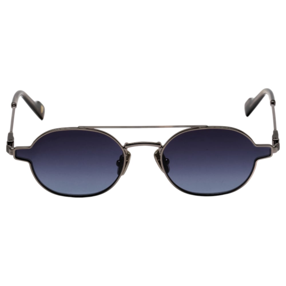 Kilian Aventino C4 58Hc