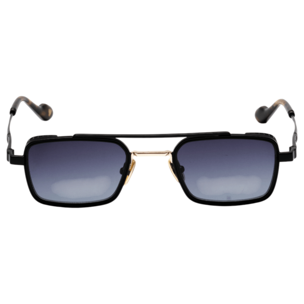 Kilian Brera C1 50Hc