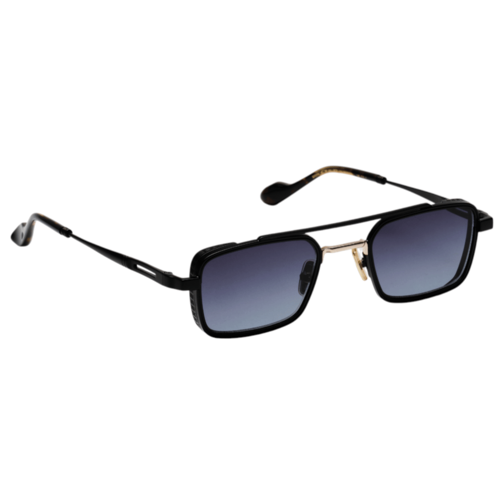 Kilian Brera C1 50Hc