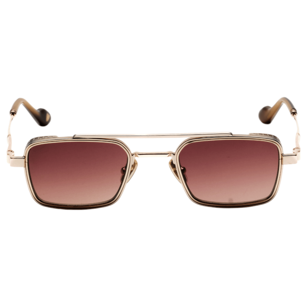 Kilian Brera C4 50Hc
