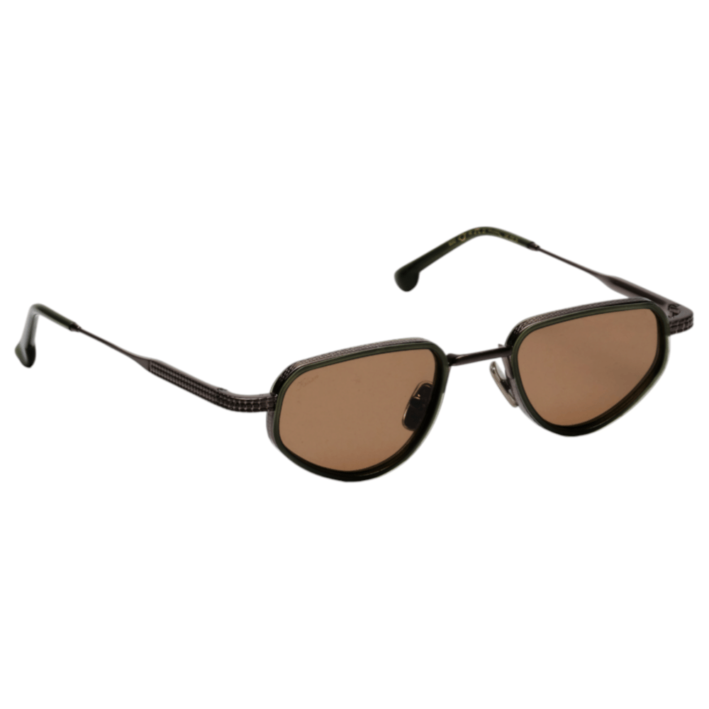 Kilian Buio C2 49Hc