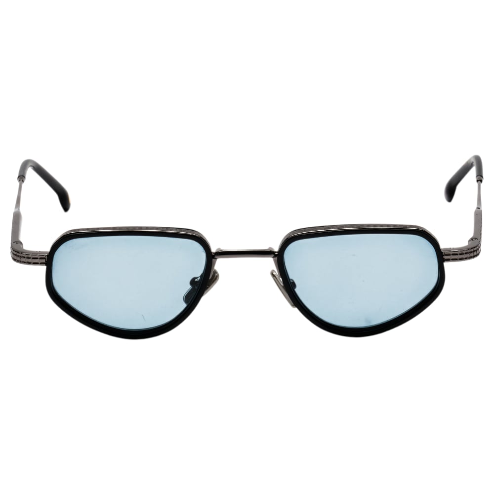 Kilian Buio C3 49Hc