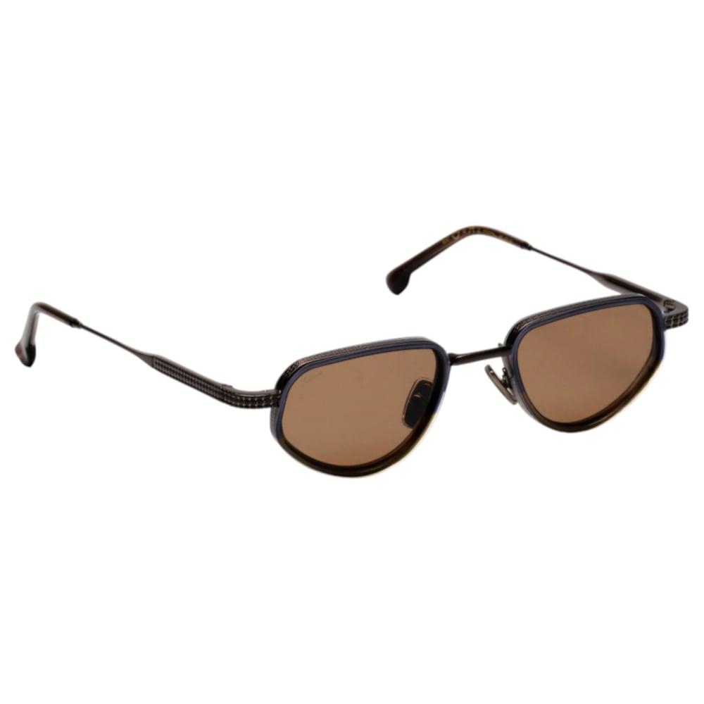 Kilian Buio C5 49Hc