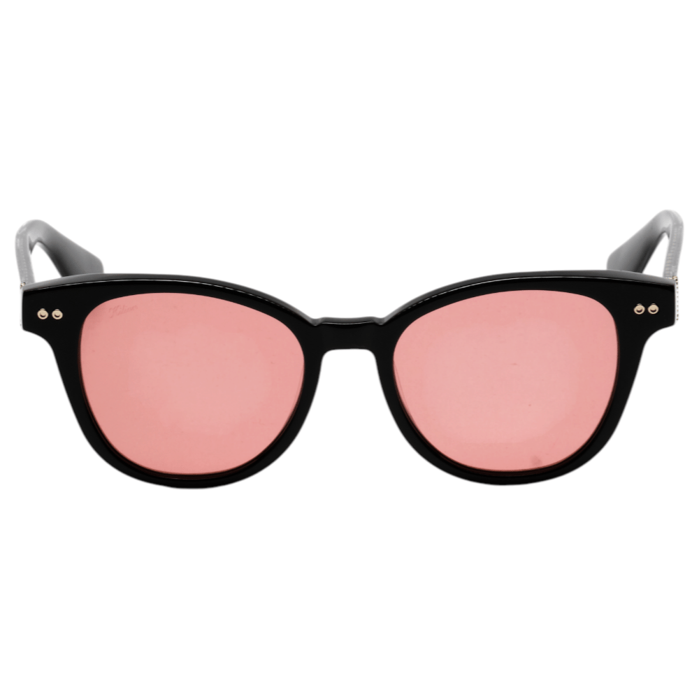 Kilian Busta C1 48Hc