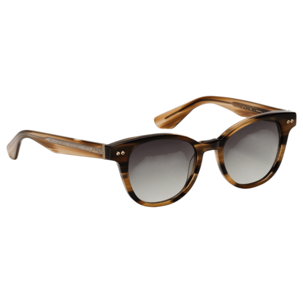 Kilian Busta C3 48Hc