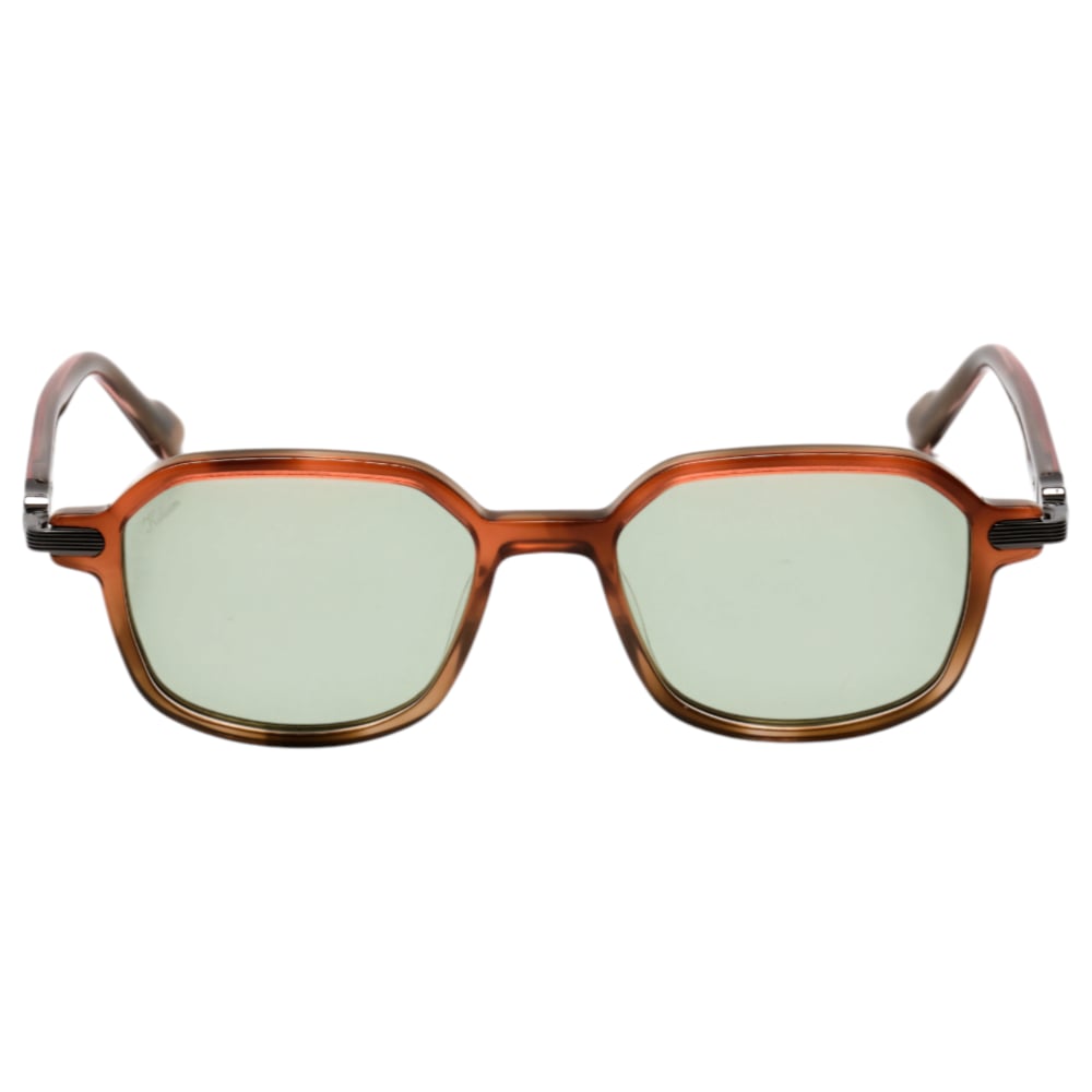 Kilian Campo C3 P.Cromic 50Hc