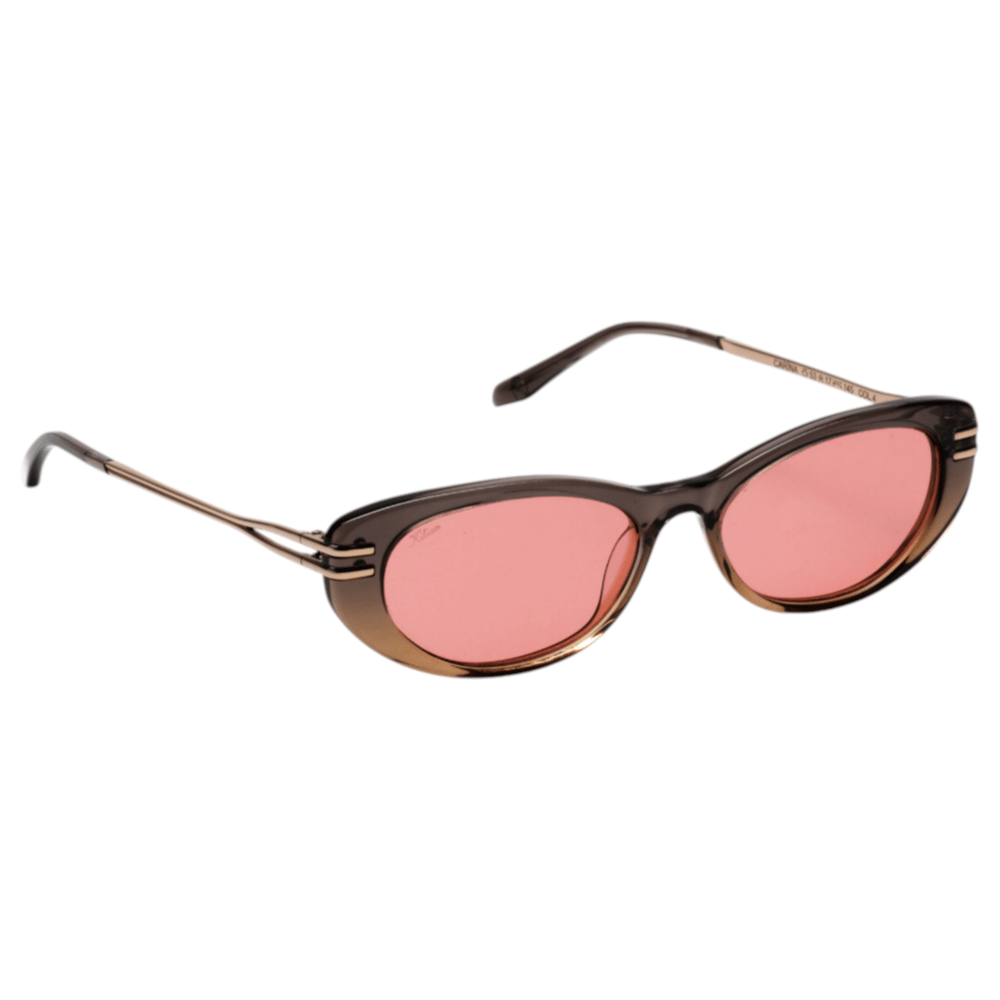 Kilian Carina C4 53Hc