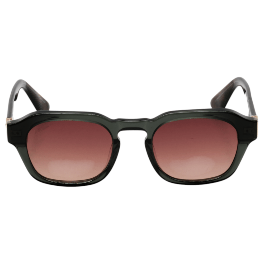 Kilian Cesare C2 48Hc