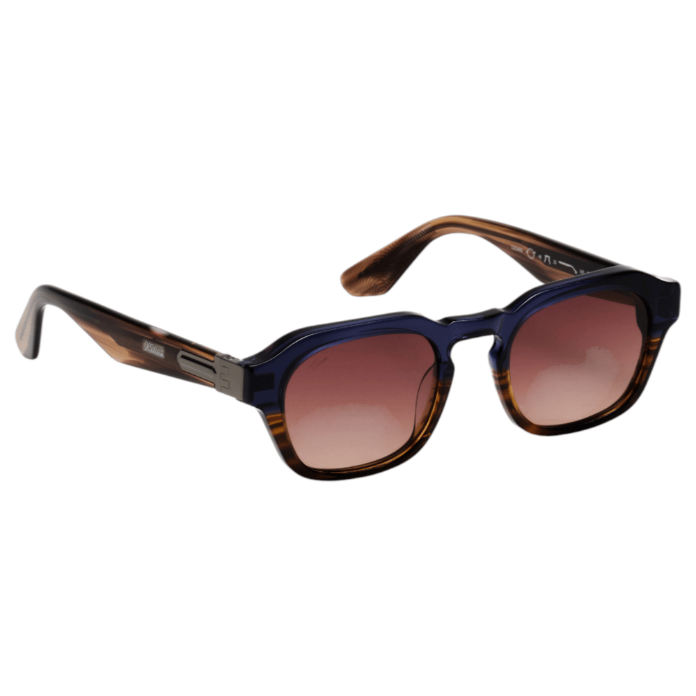 Kilian Cesare C5 48Hc