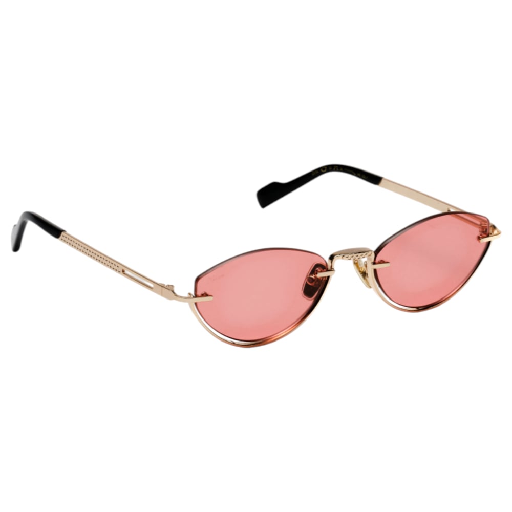 Kilian Citta C1 53Hc